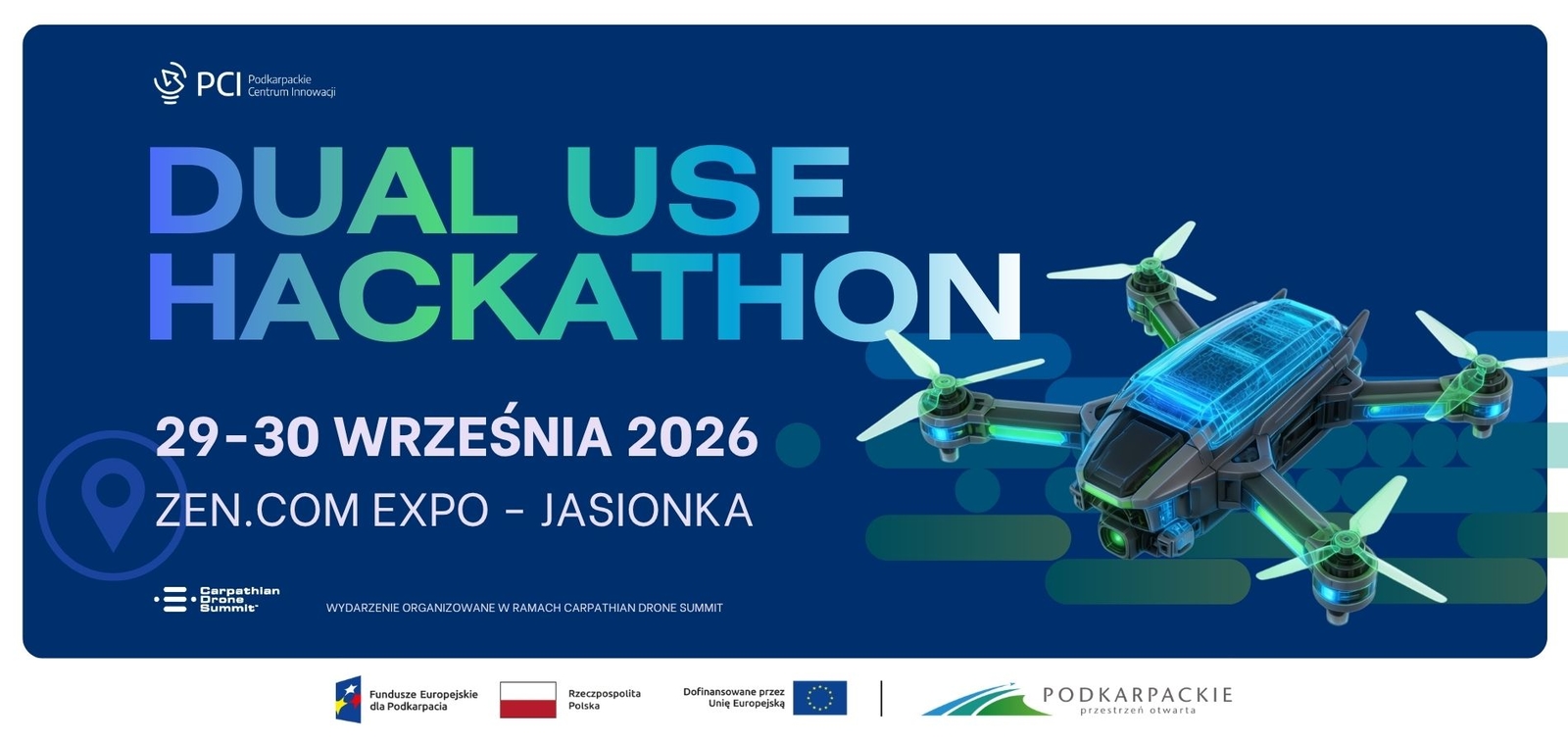 wydarzenie_organizowane_w_ramach_carpathian_drone_summit.jpg