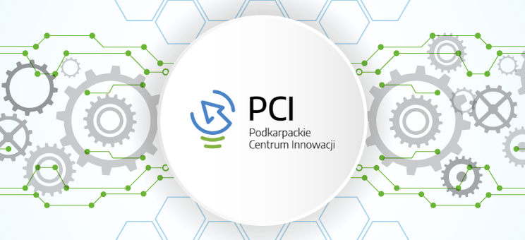 Politechnika Rzeszowska liderem programu grantowego PCI