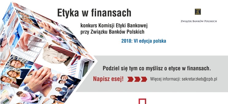 VI polska edycja konkursu