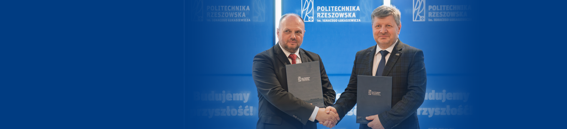 Centrum Innowacji Erasmus+ InnHUB Rzeszów – nowe możliwości współpracy