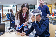 IX Podkarpackie Seminarium Spawalnicze,