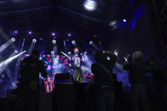 Wielkie święto muzyki