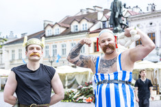 Rzeszowskie Juwenalia – studenckie serce Polski