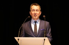 [FOTO] Koncert  „Niezłomni Wojownicy Rzeczpospolitej