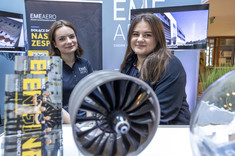 Industry Day 2025, 