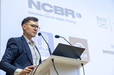 Dr inż. T. Kubaszek,