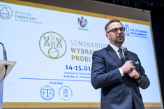 Dr inż. M. Kulasek, 