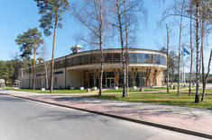 [FOTO] Porozumienie Stalowowolskie podpisane