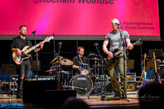 Koncert galowy,