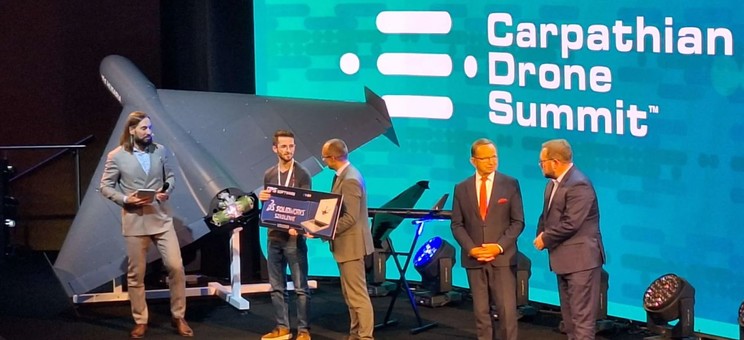 Nagroda dla studenta WMiFS,