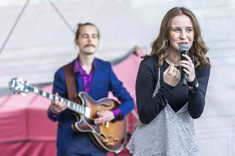 Rzeszowskie Juwenalia – studenckie serce Polski