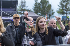 Rzeszowskie Juwenalia – studenckie serce Polski