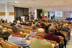 IX Podkarpackie Seminarium Spawalnicze,