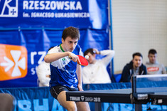 P. Dziuba,