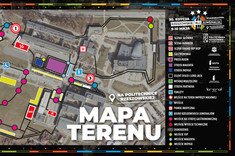 30. jubileuszowa edycja Rzeszowskich Juwenaliów