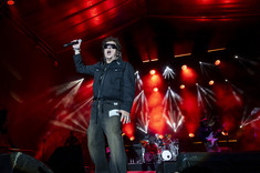 Wielkie święto muzyki