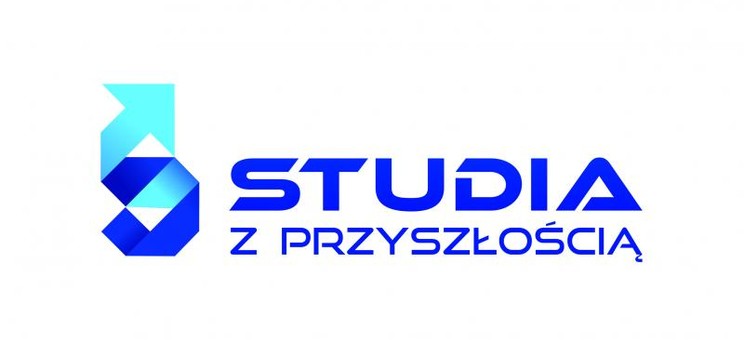 [FOTO] Certyfikat „Studia z przyszłością” dla kierunku technologia chemiczna